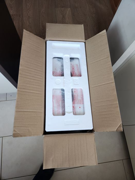 Компресорен,Хладилник,Фризер 12V/24V