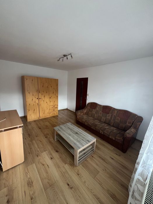 Apartament de inchiriat în Ocna Mures
