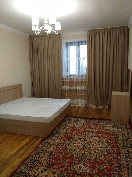 Луначарский ориентир Стационар № 1 Площадь участка 24 соток