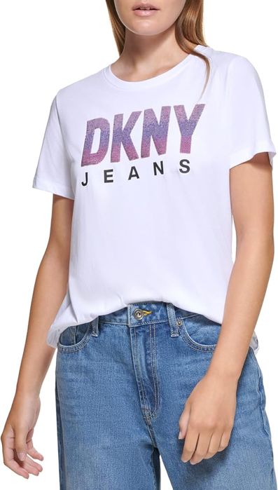 Чисто нови маркови тениски - Diesel, Pinko, Tommy Hilfiger, Dsquared2, DKNY