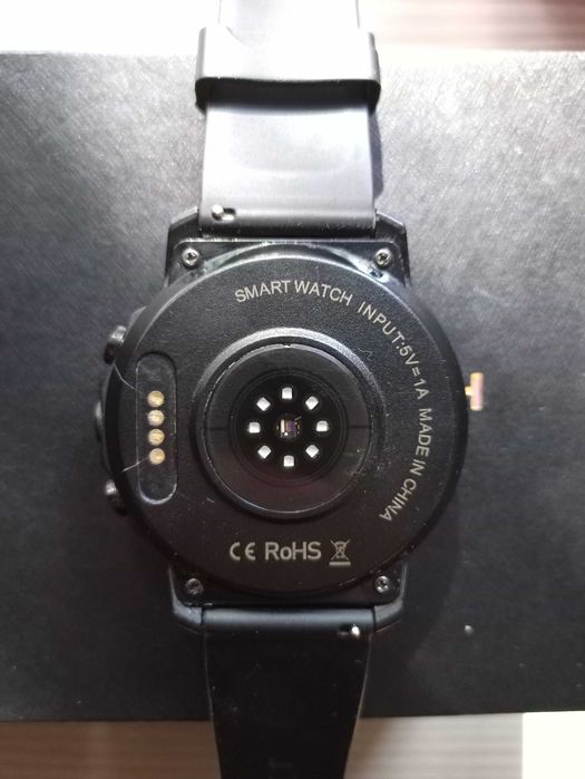 Smart Watch / Умные часыы,128Гигабайт,4Озу4/128ы