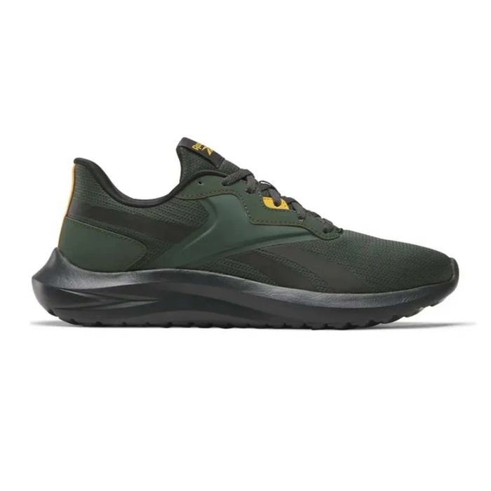 Reebok мъжки оригинални маратонки