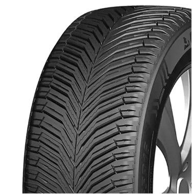Anvelope noi 235/35R19 265/30R19 91Y XL Goodtrip BlueGuard AS