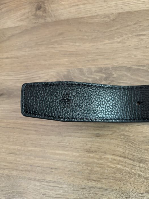 Curea Hermes marimea 120cm