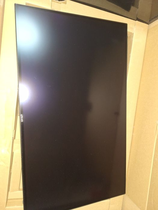 Monitor Gaming AOC, AGON, PRO, 26.7", QD-OLED, QHD, 240Hz, 0.03ms