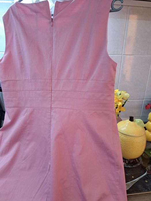 Rochie și sacou Betty Barclay mas 42