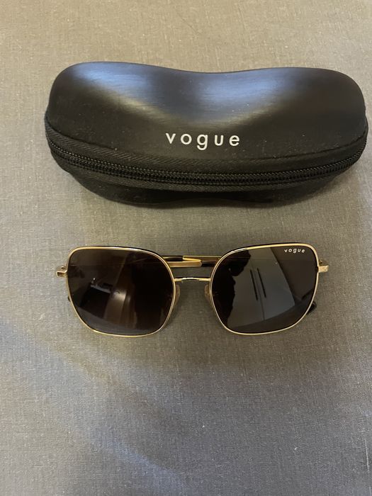 Очила  Vogue