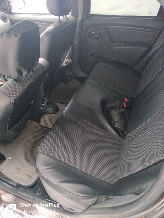 Продам автомобиль