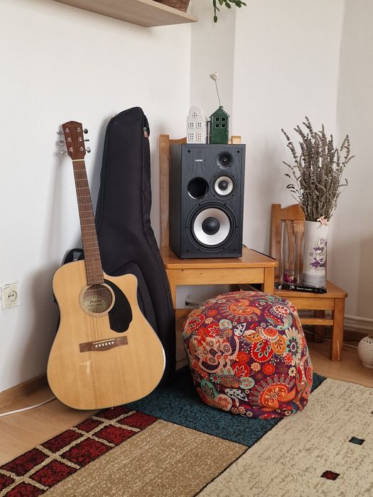 Boxe Edifier 2.0 R2850DB-BK, 150W RMS, Bluetooth, Telecomanda wireless