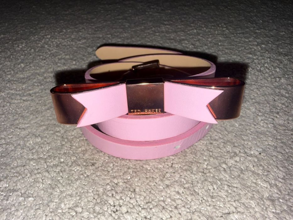 Дамски колан Ted Baker