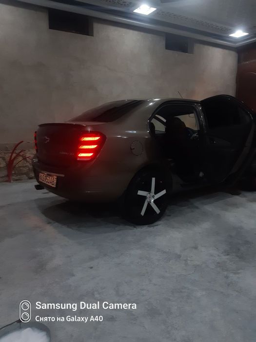 Diska obmen mitnayt bilan