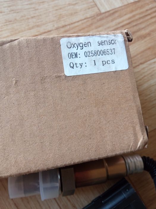 Запчасти на Ваз.