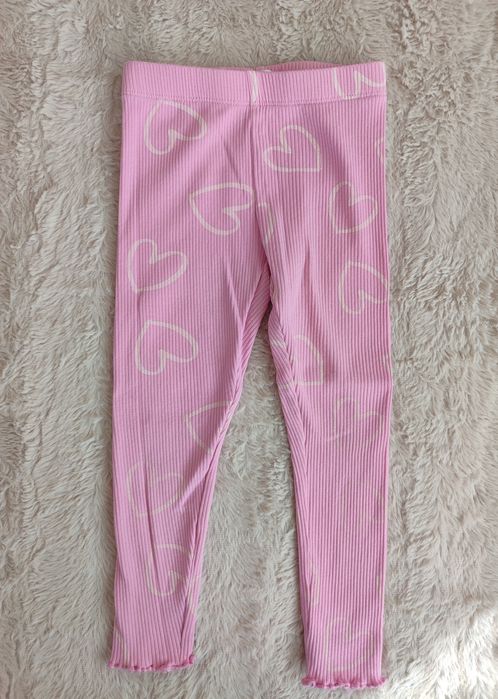 Клин 92 размер .