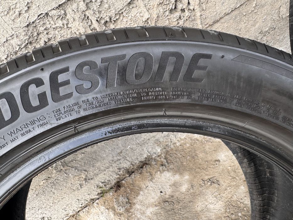 Продам резину R17