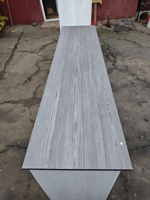 Mobilier Gasparo