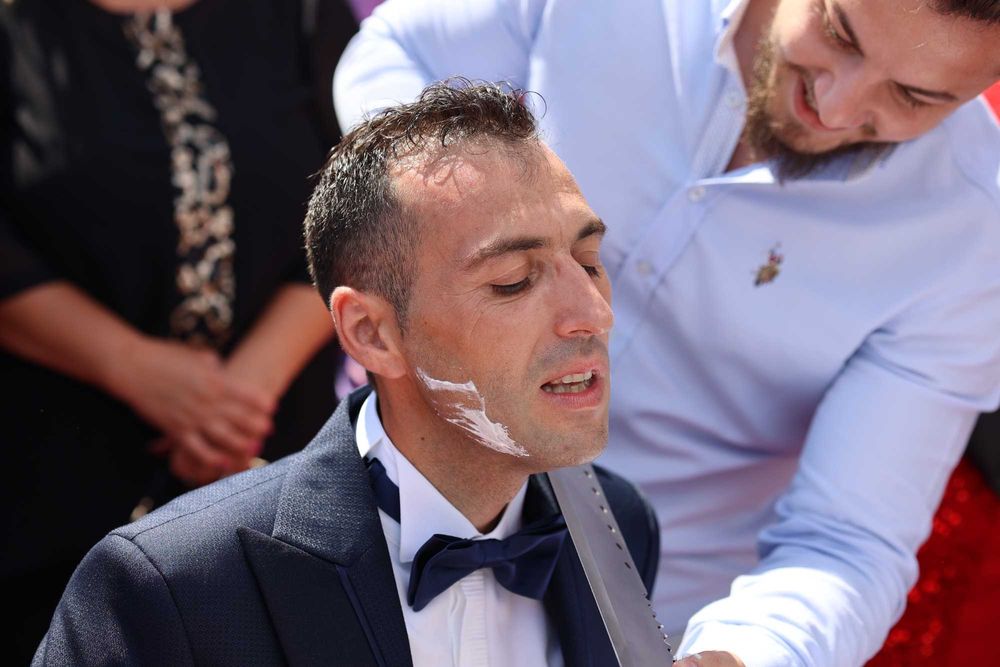 Fotograf videograf nunta, botez, cununie, majorat