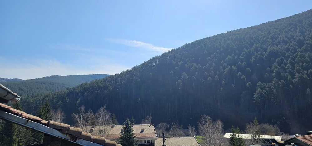 Топ оферта.2ет.от къща В Спа столицата на България,Велинград.