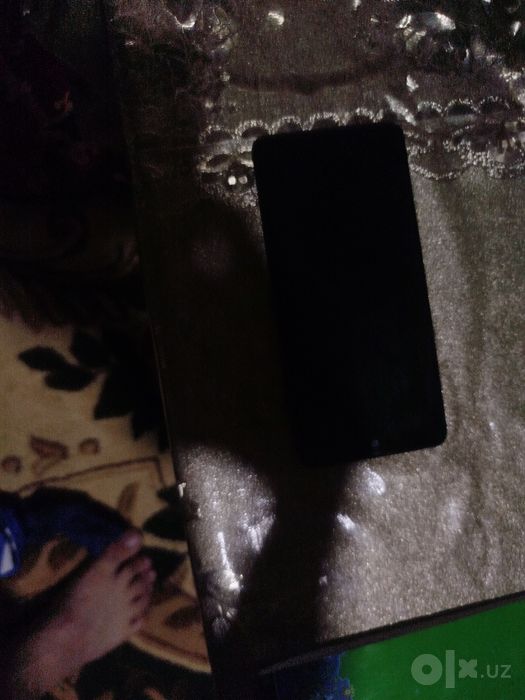 A51   telefoni xolati yaxshi
