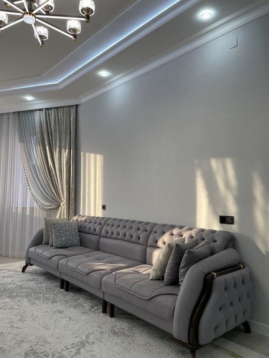 Аренда Квартиры посуточно