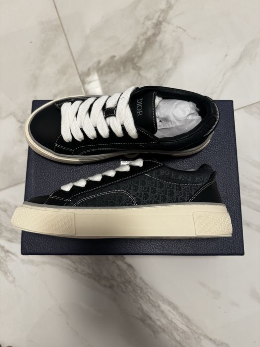 Adidasi Dior B33 | marimea 42