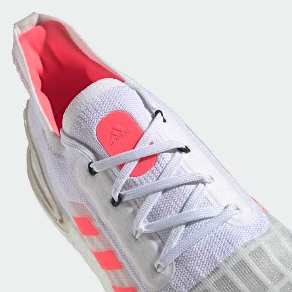 Оригинални дамски маратонки * ADIDAS ULTRABOOST 20 SUMMER DRY * 39 1/3