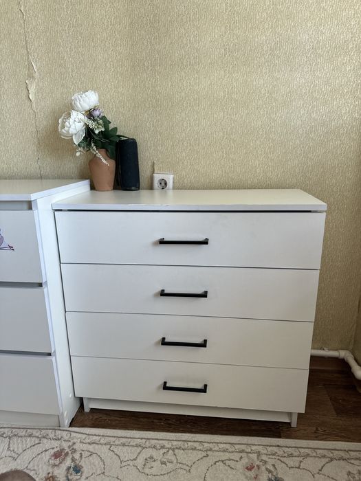 Детский комод по супер цене