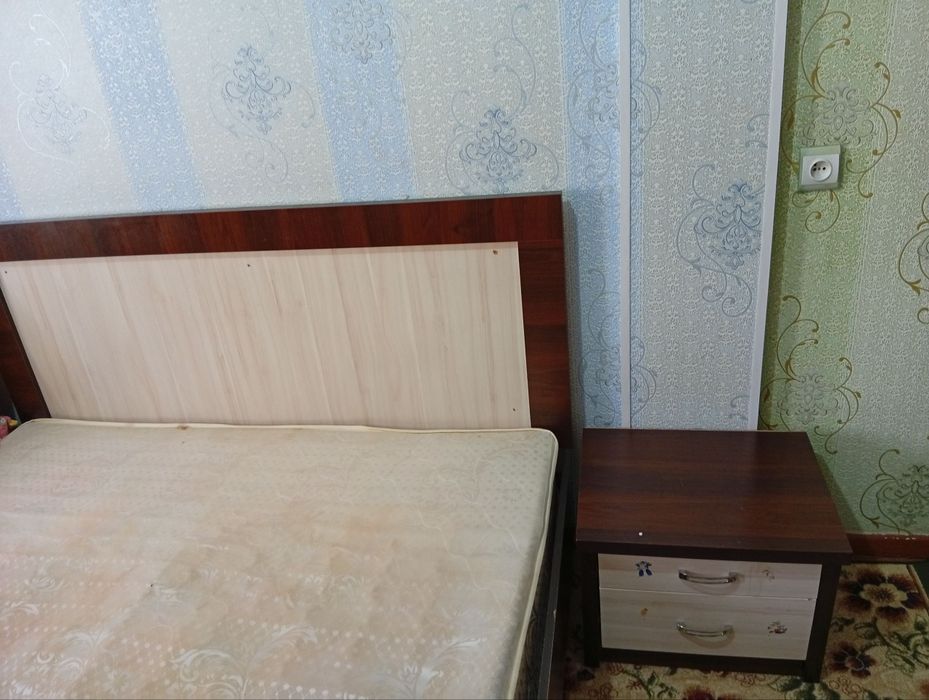 Продам дёшево Мебель для дома