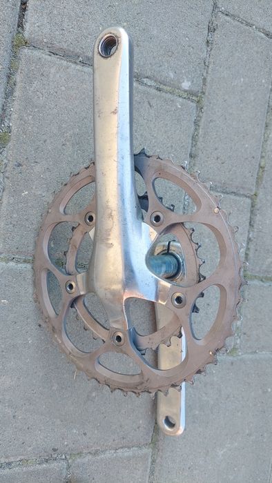 Angrenaj,frana schimbatoare Ultegra