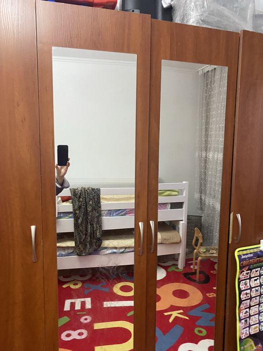 Продам или отдам даром