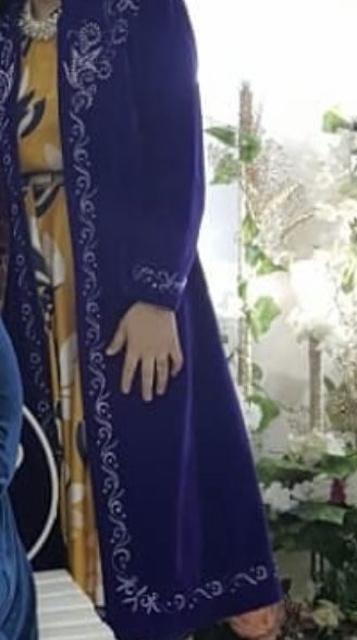 бешпет қазақша