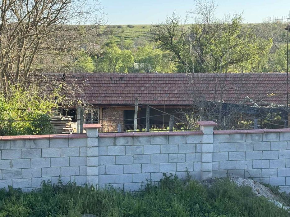 Продава се Къща в к.к. Слънчев ден - 75 кв.м за 667 €/кв.м - Снимка #8