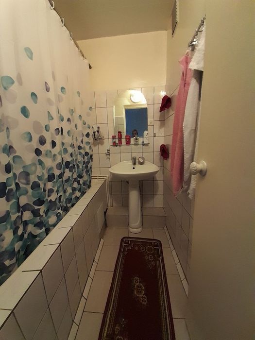 Продается 3/1/5 квартира Карасу-1