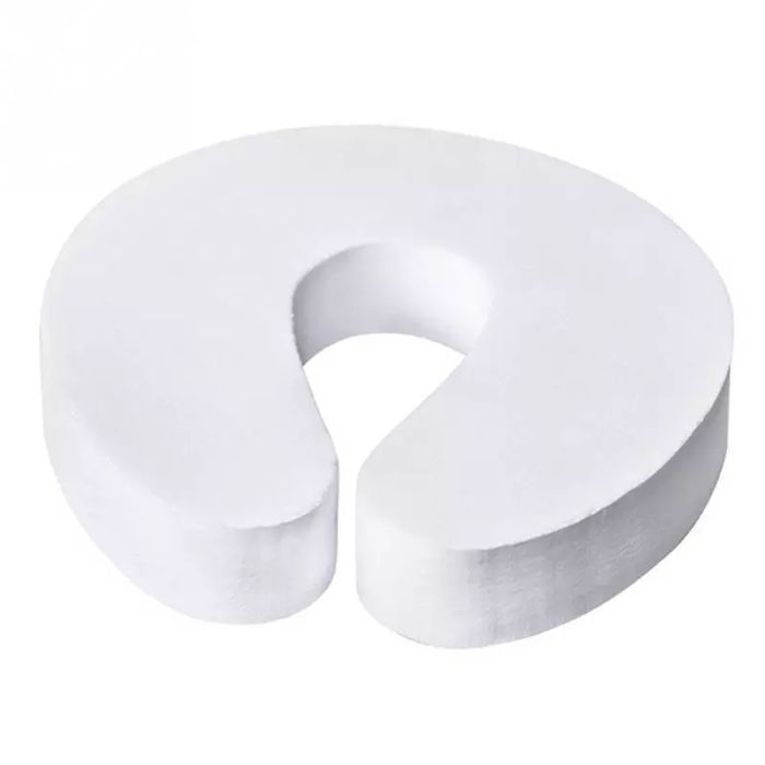 10 БР.Предпазители за шкаф/Различни защити за деца