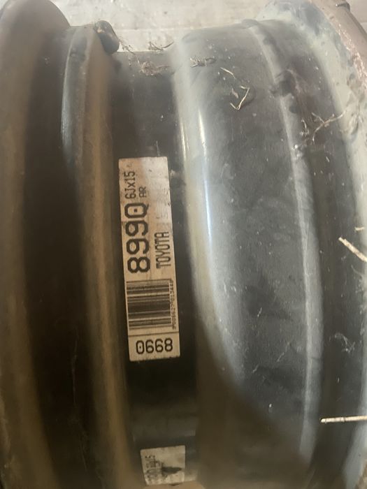 Продам штанпы