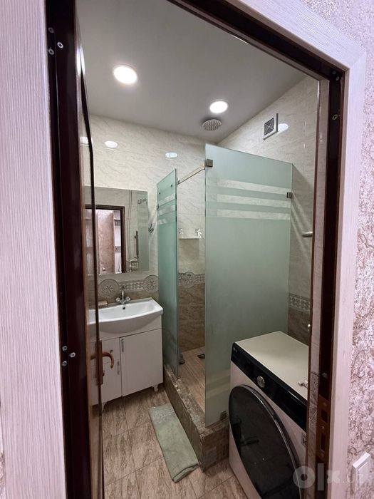 Продаётся Чиланзар 6 2/3/4 Зеркалка.