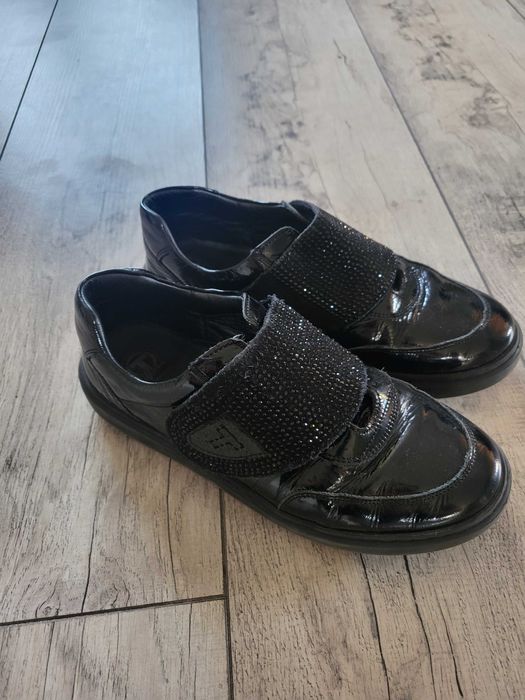 Обувь для девочки