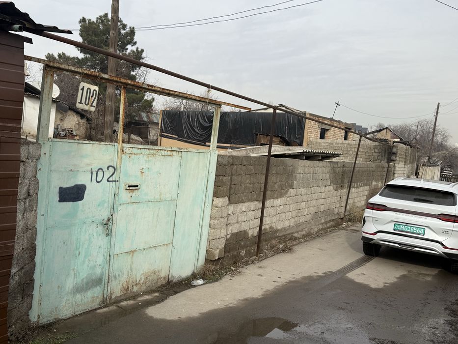 Учаска сотилати 6 сутих ер хисобида