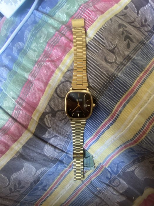 Продам или обмен  смарт  часы