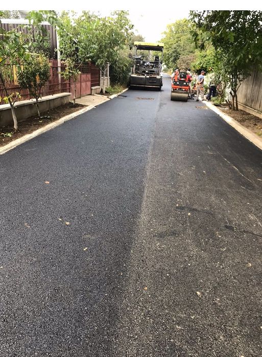 Vand casa zona aerodrom