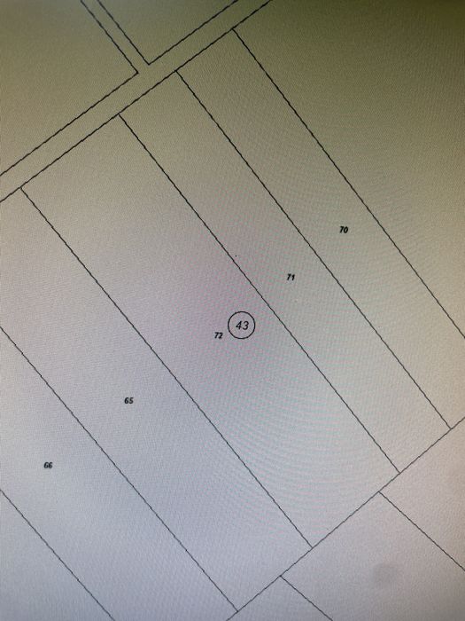 Продава се Земеделски имот в Казанлък -  кв.м за 4 €/дка - Снимка #1