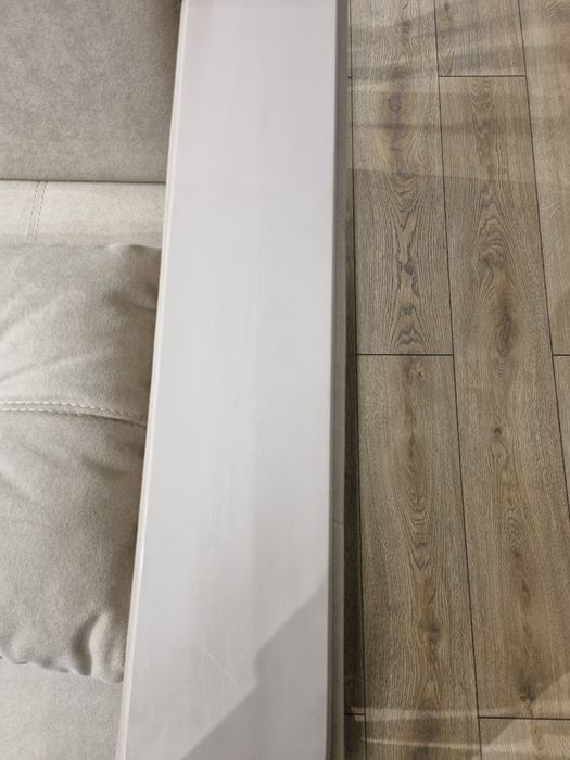 Fotoliu cu tetiera reglabila