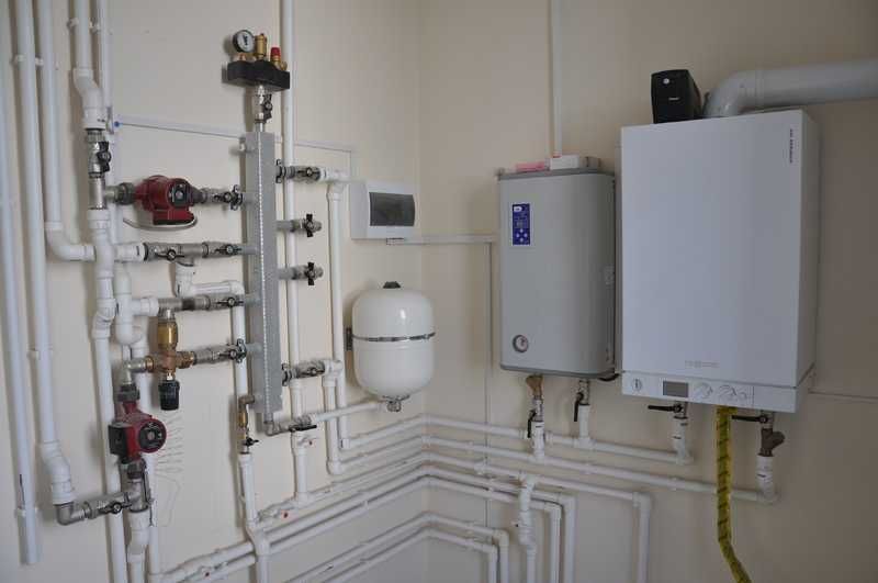 Монтаж, демонтаж, установка и т.д все виды сантехниk услуг