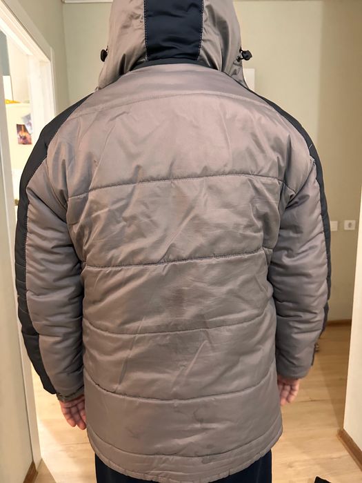 Продам куртки адидас