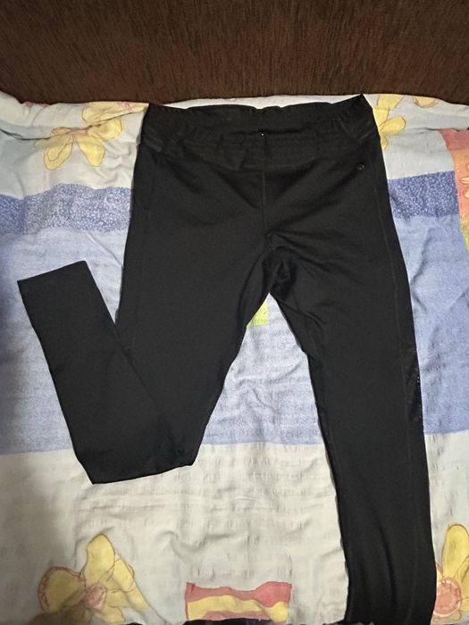 Colant dama nou M/L
