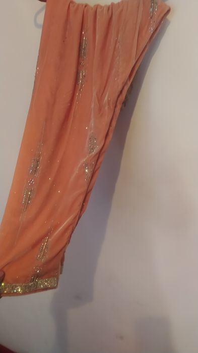 Kuylak ishton bompax toshli