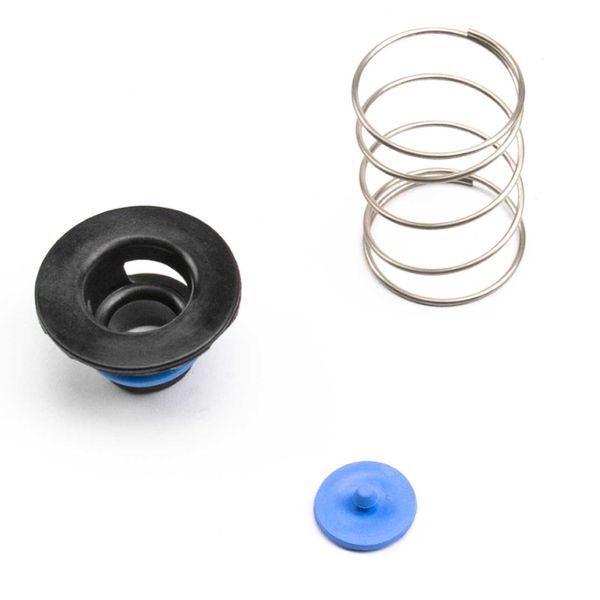 Мембрана клапан картерни газове PCV за Volvo S60 S80 S90 V40 V60 XC