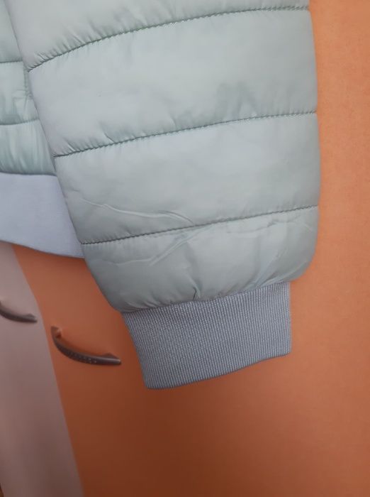 Яке Еsmara размер S.