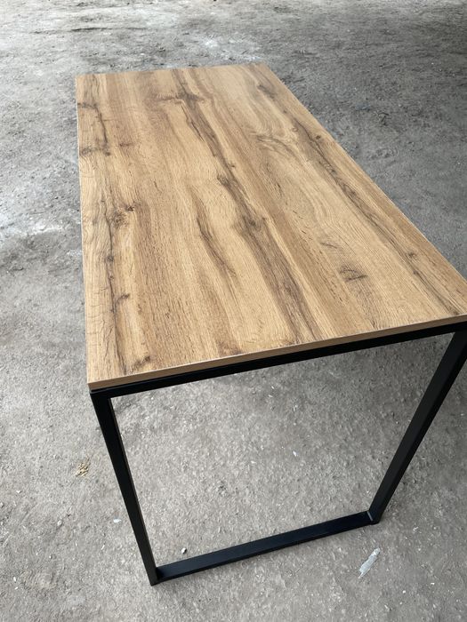 Loft mebel по заказу
