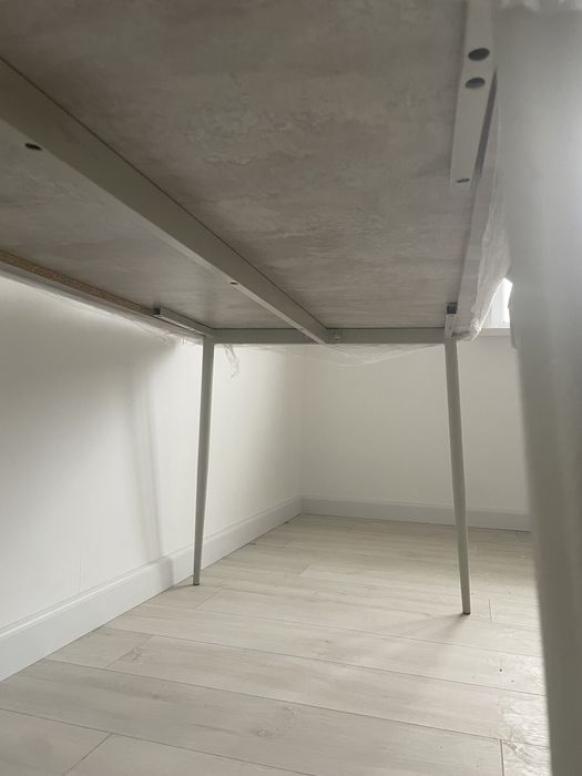 Срочно продам новый стол Талгар