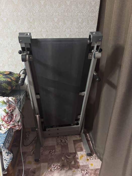Беговая дорожка б/ у